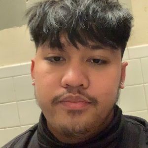 Meet your Posher, Paul